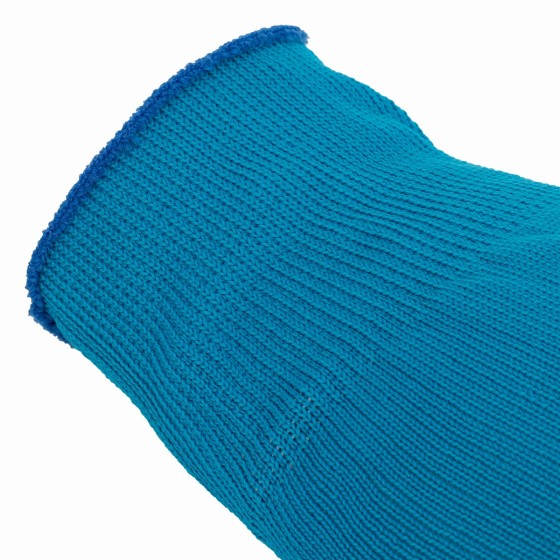 Перчатки Нейлон, 13 класс, цвет ультрамарин, XL 67841 Перчатки Нейлон, 13 класс, цвет ультрамарин, XL 67841