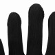 Перчатки Нейлон, 13 класс, черные, XL 67843 Перчатки Нейлон, 13 класс, черные, XL 67843