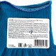 Перчатки Нейлон, ПВХ точка, 13 класс, цвет ультрамарин, XL 67846 Перчатки Нейлон, ПВХ точка, 13 класс, цвет ультрамарин, XL 67846