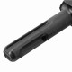 Адаптер на резьбу 1/2, SDS Plus Matrix 70356
