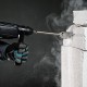 Зубило лопаточное 40 х 250 мм, Pro, SDS Plus Gross 70317 Зубило лопаточное 40 х 250 мм, Pro, SDS Plus Gross 70317