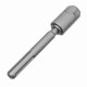 Переходник для перфоратора SDS Max на SDS Plus Matrix 703111