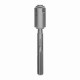 Переходник для перфоратора SDS Max на SDS Plus Matrix 703111