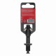 Адаптер на резьбу М12 х 1.25 мм, SDS Plus Matrix 70357