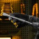 Зубило, 14 х 20 х 250 мм, 40Cr, SDS PLUS Denzel 703131 Зубило, 14 х 20 х 250 мм, 40Cr, SDS PLUS Denzel 703131