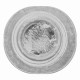 Адаптер-переходник с гайки М14 для крепления на дрель Matrix 76290