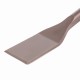 Зубило плоское, изогнутое 40 x 260 мм, SDS Plus Gross 70319