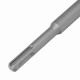 Пика, 14 х 400 мм, SDS Plus Matrix 70325