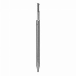Пика, 14 х 250 мм, SDS Plus Matrix 70340