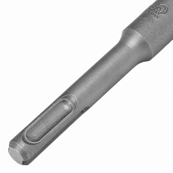 Пика, 14 х 250 мм, SDS Plus Matrix 70340