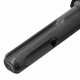 Адаптер на резьбу М12 х 1.25 мм, SDS Plus Matrix 70357