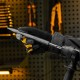 Пика, 14 х 250 мм, 40Cr, SDS PLUS// Denzel 703132 Пика, 14 х 250 мм, 40Cr, SDS PLUS// Denzel 703132