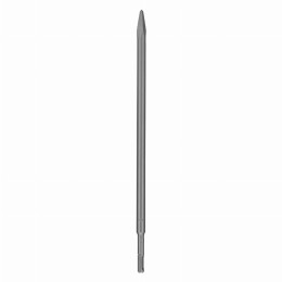 Пика, 14 х 400 мм, SDS Plus Matrix 70325 Пика, 14 х 400 мм, SDS Plus Matrix 70325