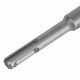 Пика, 14 х 240 мм, SDS Plus Сибртех 703407 Пика, 14 х 240 мм, SDS Plus Сибртех 703407