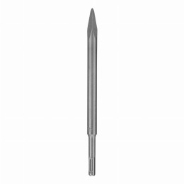 Пика, 14 х 240 мм, SDS Plus Сибртех 703407 Пика, 14 х 240 мм, SDS Plus Сибртех 703407