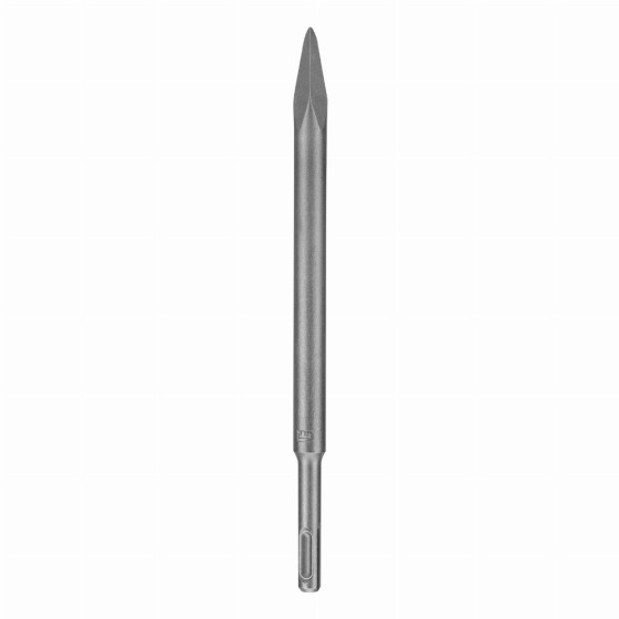 Пика, 14 х 240 мм, SDS Plus Сибртех 703407 Пика, 14 х 240 мм, SDS Plus Сибртех 703407