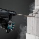 Зубило плоское 20 х 250 мм, Pro, SDS Plus Gross 70318 Зубило плоское 20 х 250 мм, Pro, SDS Plus Gross 70318