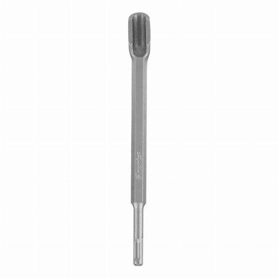 Зубило канальное, 14 х 22 х 250 мм, SDS Plus Matrix 70301
