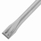 Зубило плоское 20 х 250мм, CrMo, SDS PLUS Gross 703141
