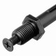 Адаптер на резьбу М12 х 1.25 мм, SDS Plus Matrix 70357