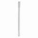 Зубило плоское, 18 х 25 х 400 мм, SDS Max Matrix 70342