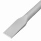 Зубило плоское, 18 х 25 х 280 мм, SDS Max Matrix 70341 Зубило плоское, 18 х 25 х 280 мм, SDS Max Matrix 70341