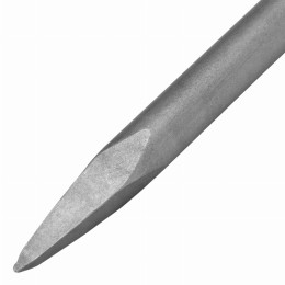 Пика, 14 х 250 мм, SDS Plus Matrix 70340 Пика, 14 х 250 мм, SDS Plus Matrix 70340
