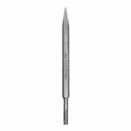 Пика, 14 х 250 мм, 60CrV, SDS Plus Барс 70303