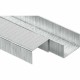 KRAFTOOL 6 мм, тип 24, 1000 шт, скобы для плайера (31724-06) KRAFTOOL 6 мм, тип 24, 1000 шт, скобы для плайера (31724-06)