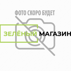 STAYER BIGPro, 620 х 370 х 420 мм, (24.5″), Пластиковый ящик-тележка для инструментов, Professional (38107-24) STAYER BIGPro, 620 х 370 х 420 мм, (24.5″), Пластиковый ящик-тележка для инструментов, Professional (38107-24)